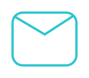 Flake Email logo