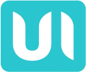 UiTool logo